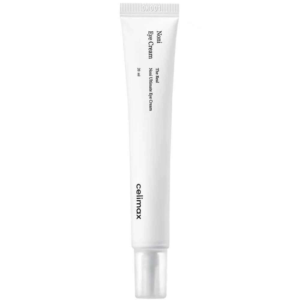 Крем для глаз Celimax The Real Noni Ultimate Eye Cream 20 мл