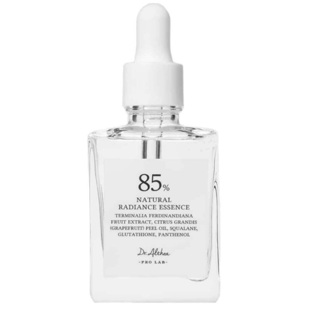 Эссенция для лица Dr.Althea Pro Lab Natural Radiance Essence 30 мл