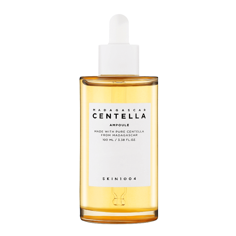 Ампула для лица Skin1004 Madagascar Centella Ampoule