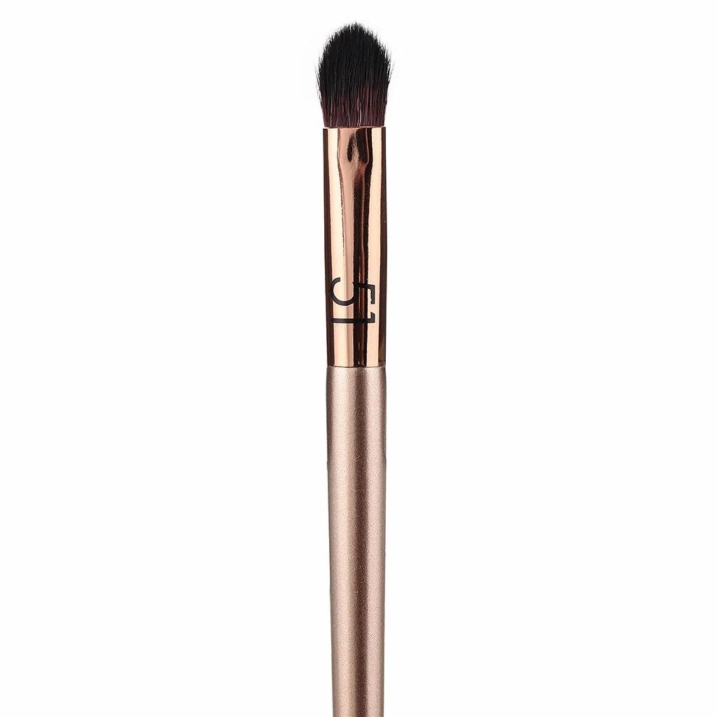 Кисть The Saem Art'Lif Base Shadow Brush 51