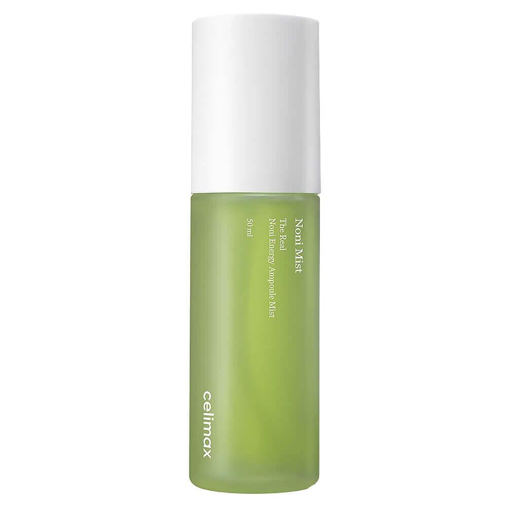 Ампульный мист с экстрактом нони Celimax The Real Noni Energy Ampoule Mist 50 мл