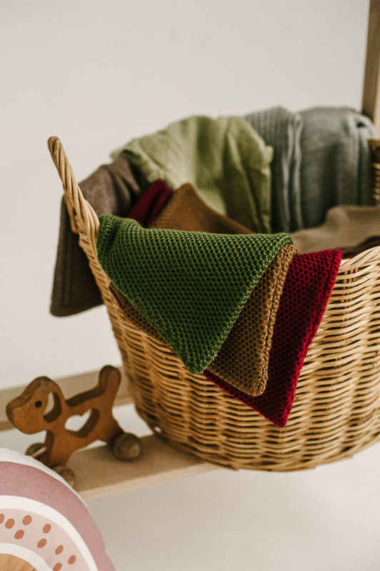 ШАПКА ЭЛЬФА