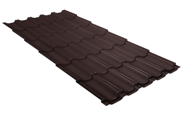 КВИНТА ПЛЮС