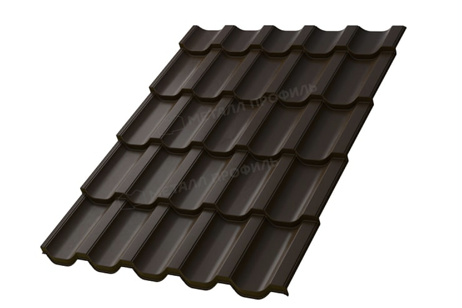 ТРАМОНТАНА