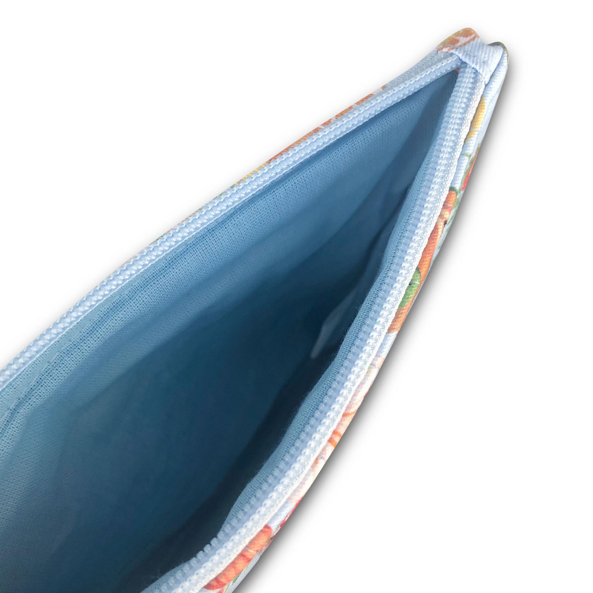 косметичка_плоская_фрукты