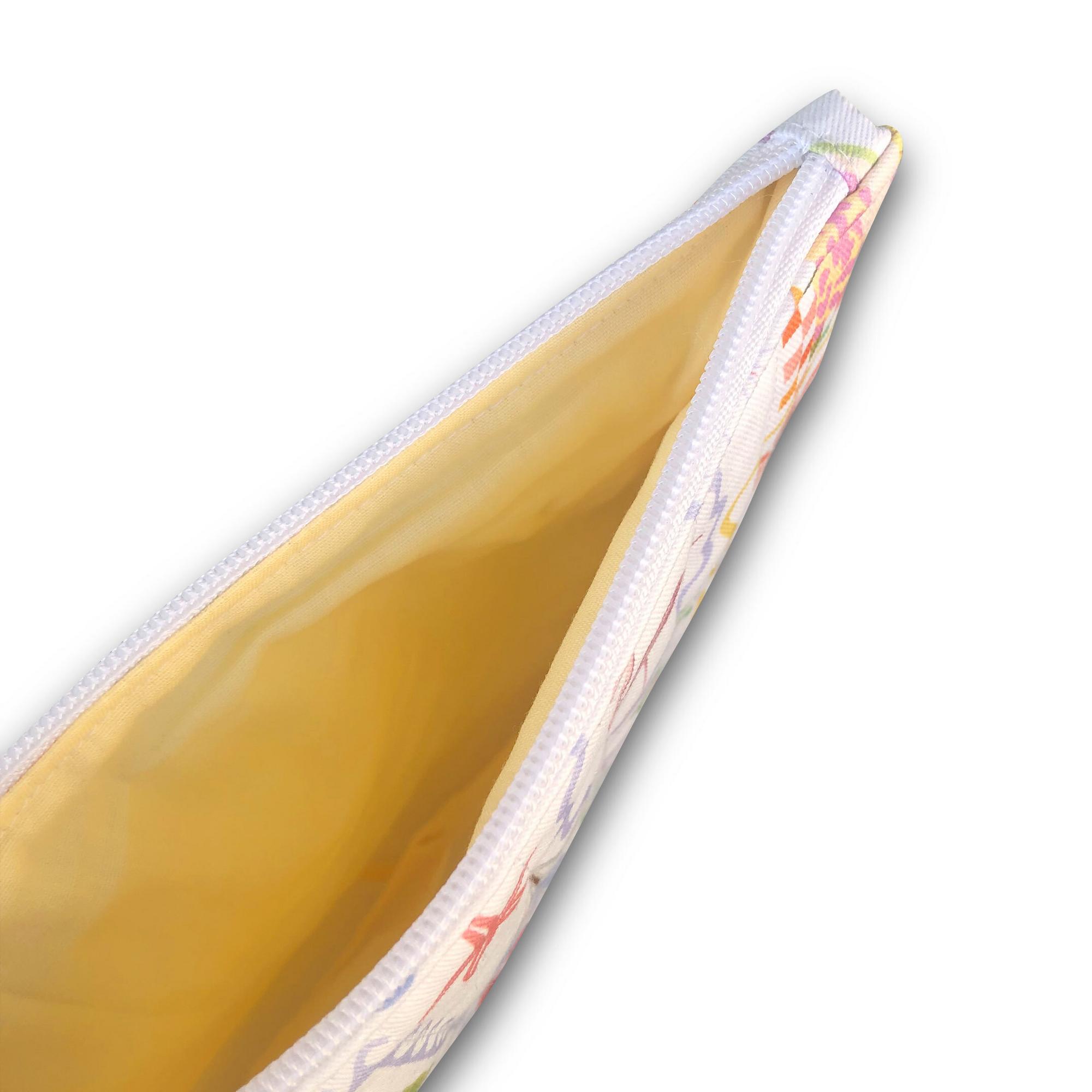 косметичка_плоская_лето