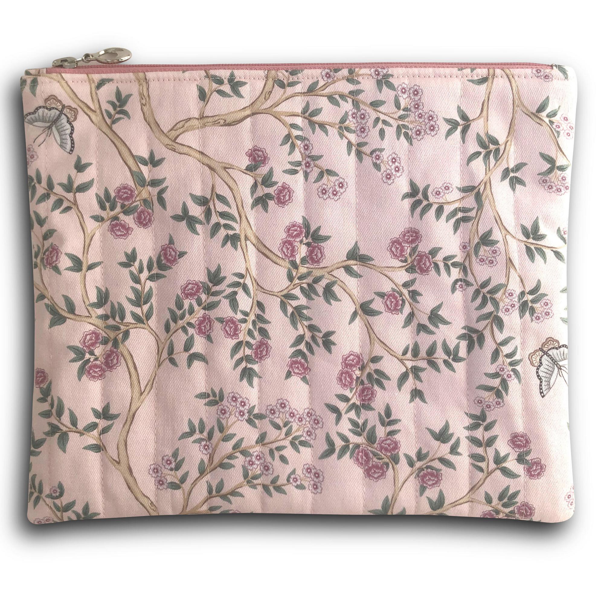 косметичка_плоская_роза