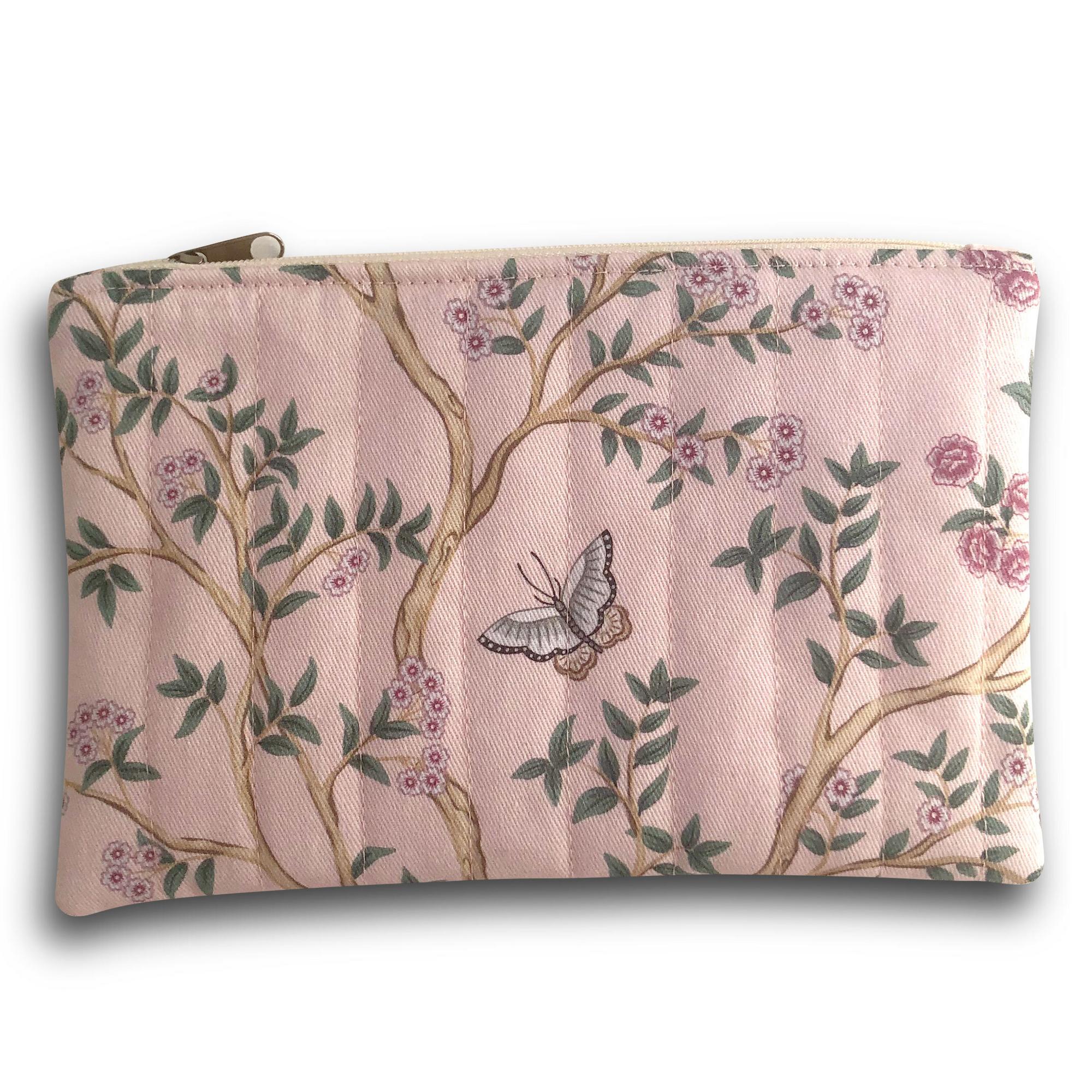 косметичка_плоская_роза