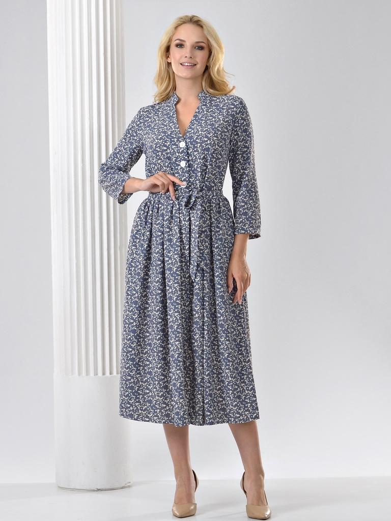 Платье женское лето, арт. СРС011020