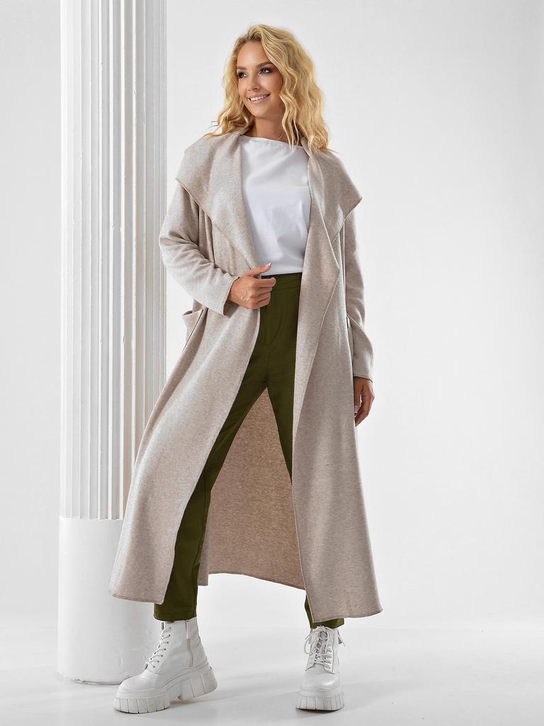 Кардиган женский, демисезон, арт. СРС070222-1