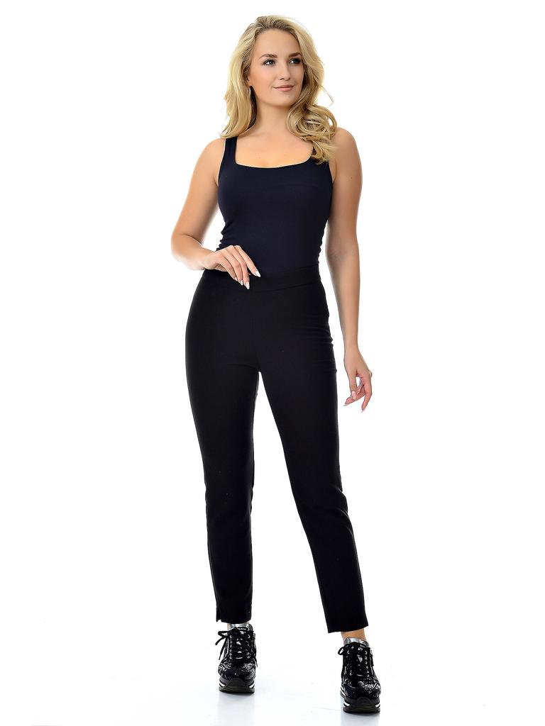 Брюки женские, всесезонный, арт СРС040220