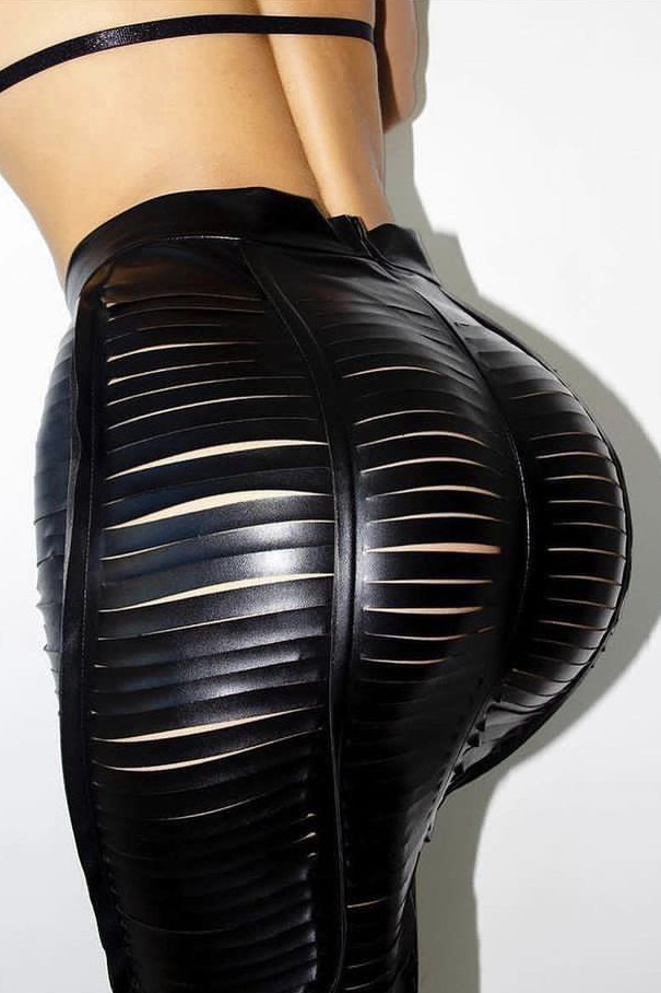 Forget  Me Not Skirt