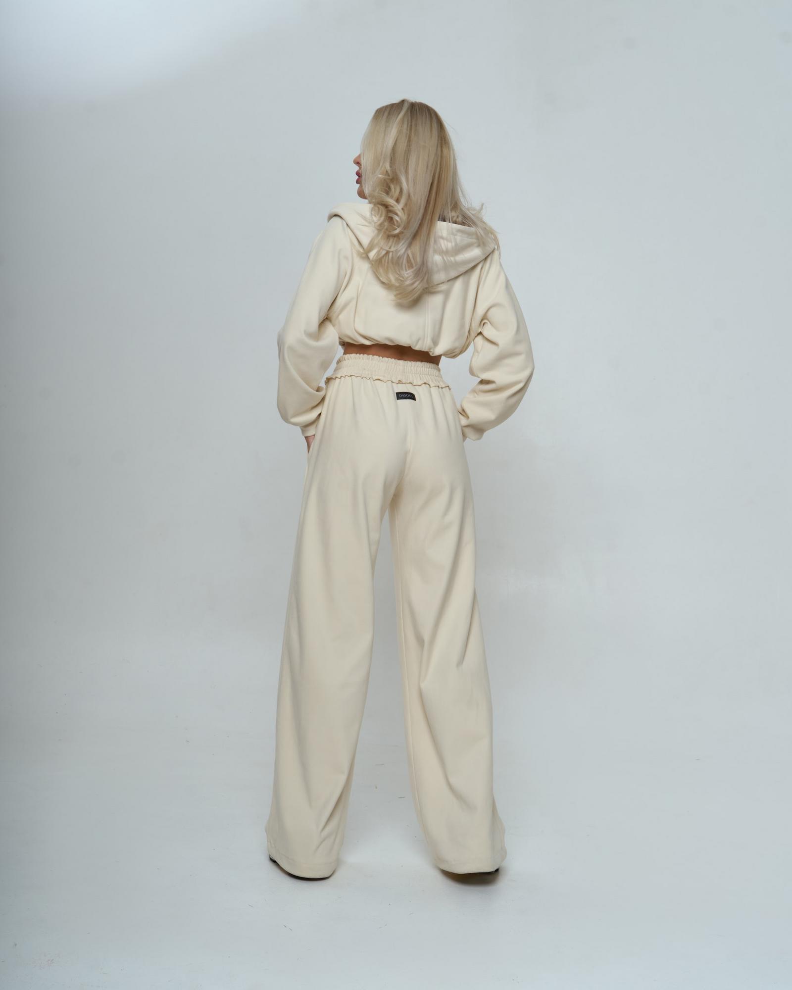 Палаццо Ivory аut25