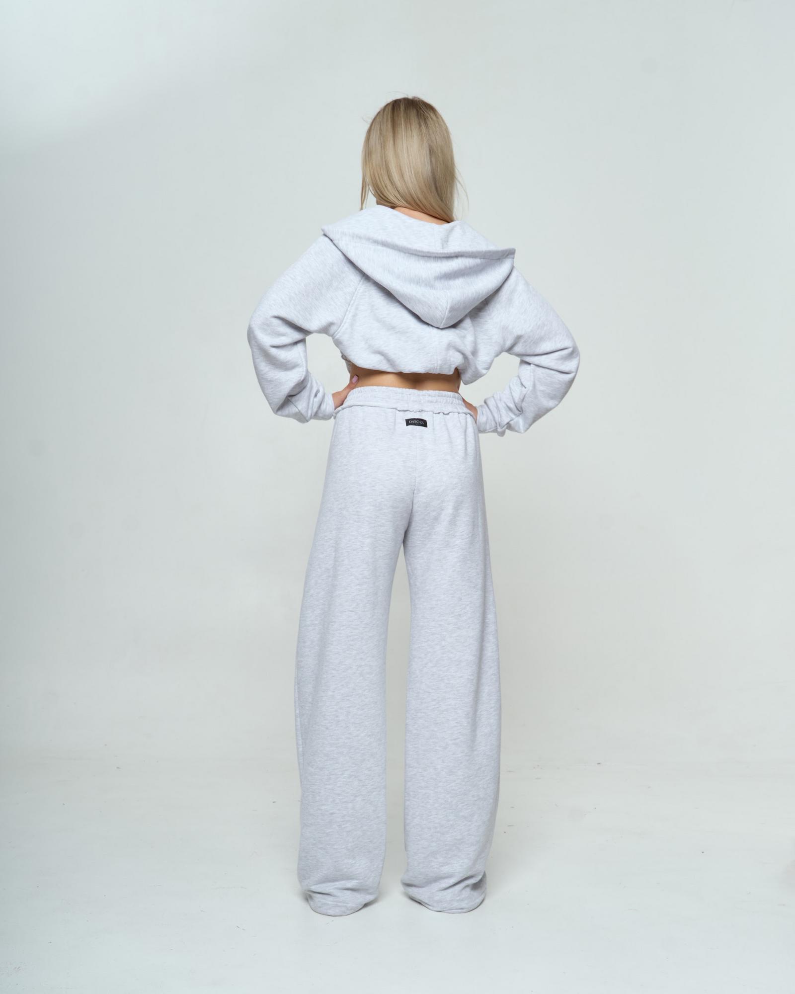 Палаццо Melange аut25