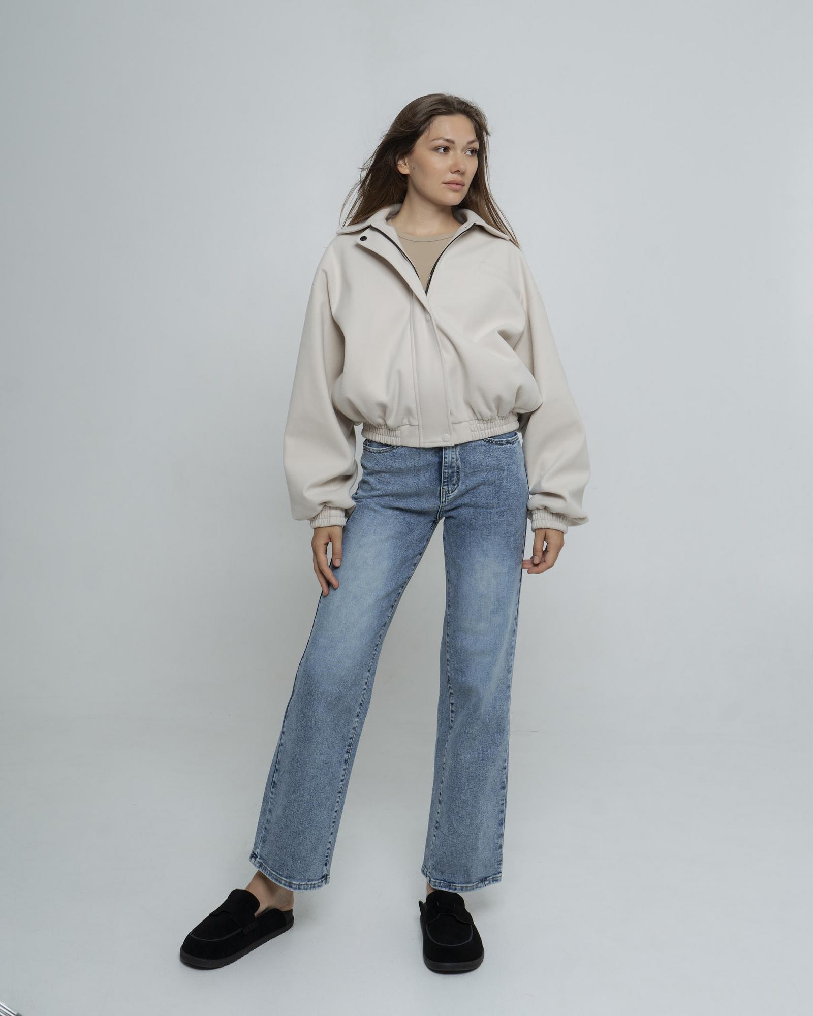 Куртка Beige auth25