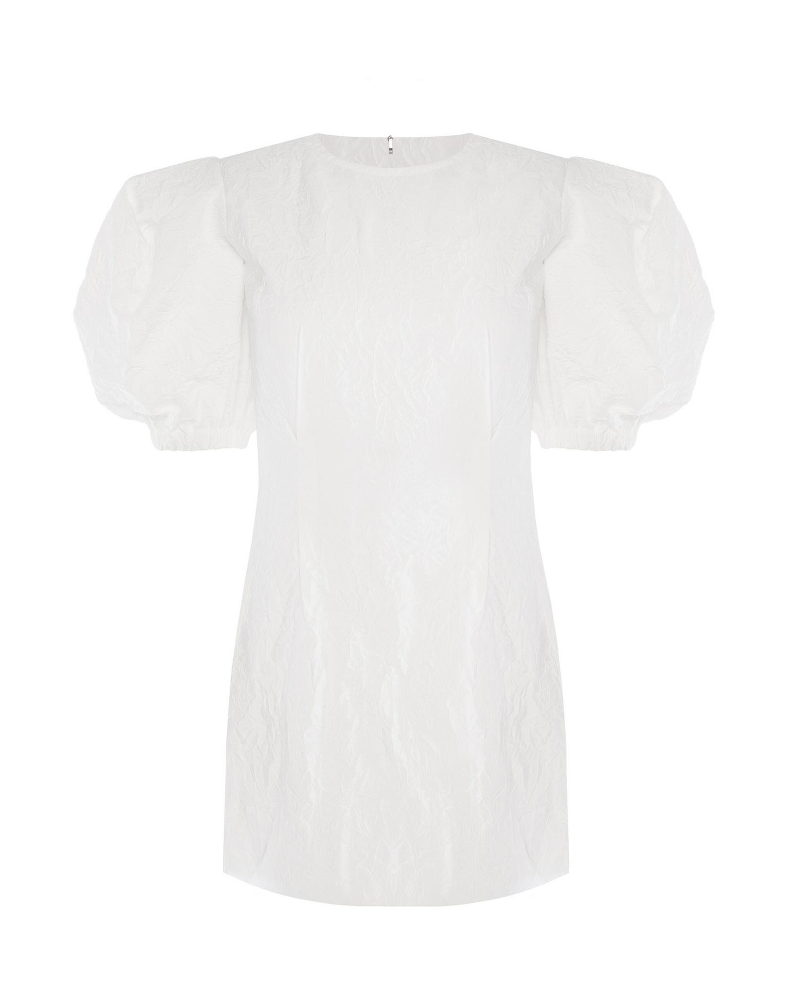 Платье Éclair