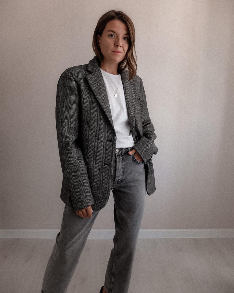 СП пиджак МАЙКЛ/МАРИСА/НОЭЛЬ