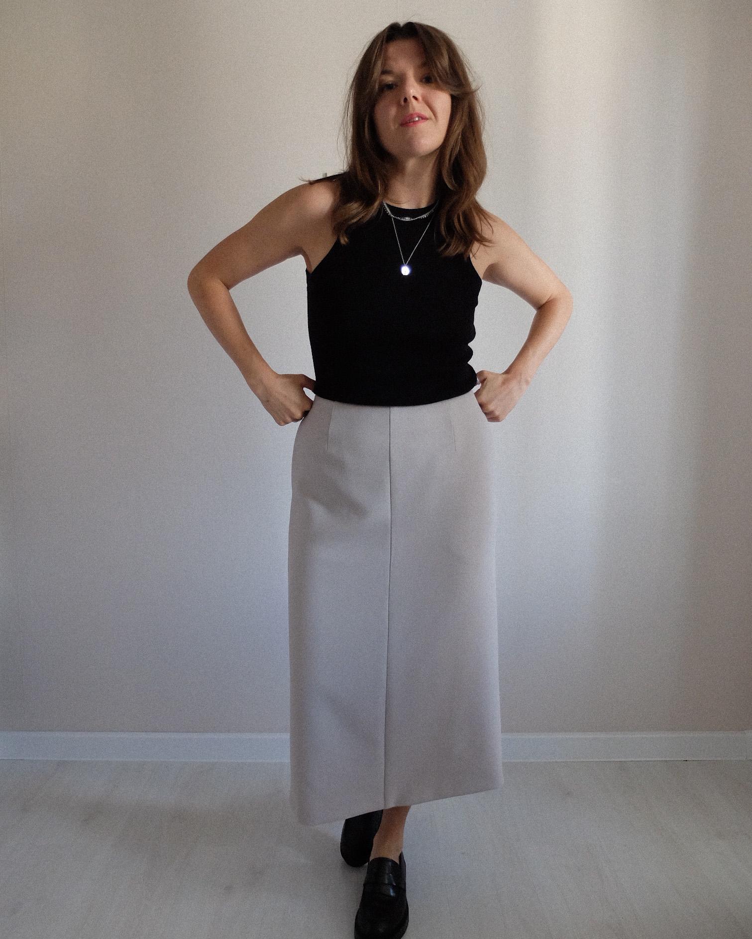 Infinity әншісінің порнофотосуреттері