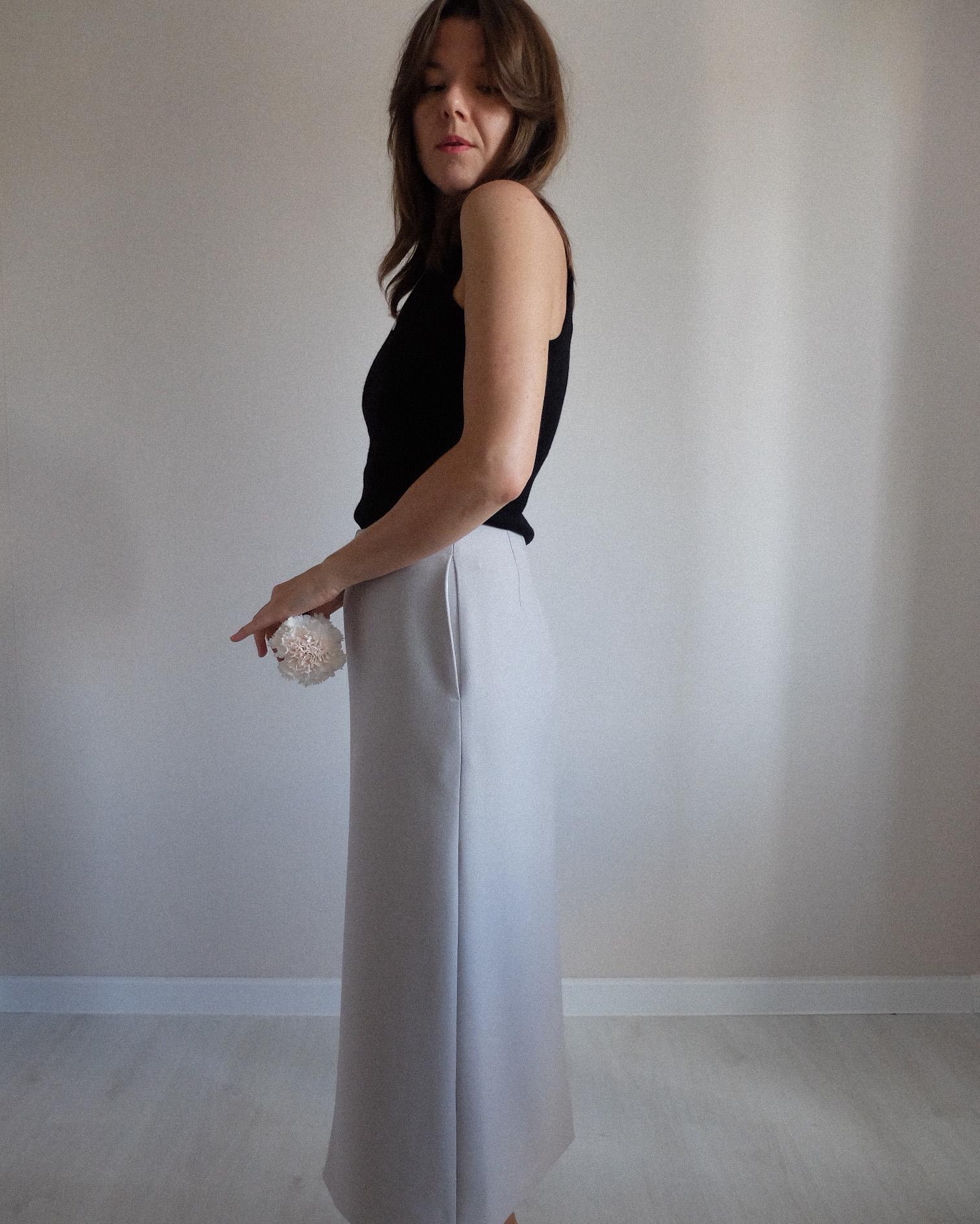 Юбка видеосында блят Юбка видеосында блят