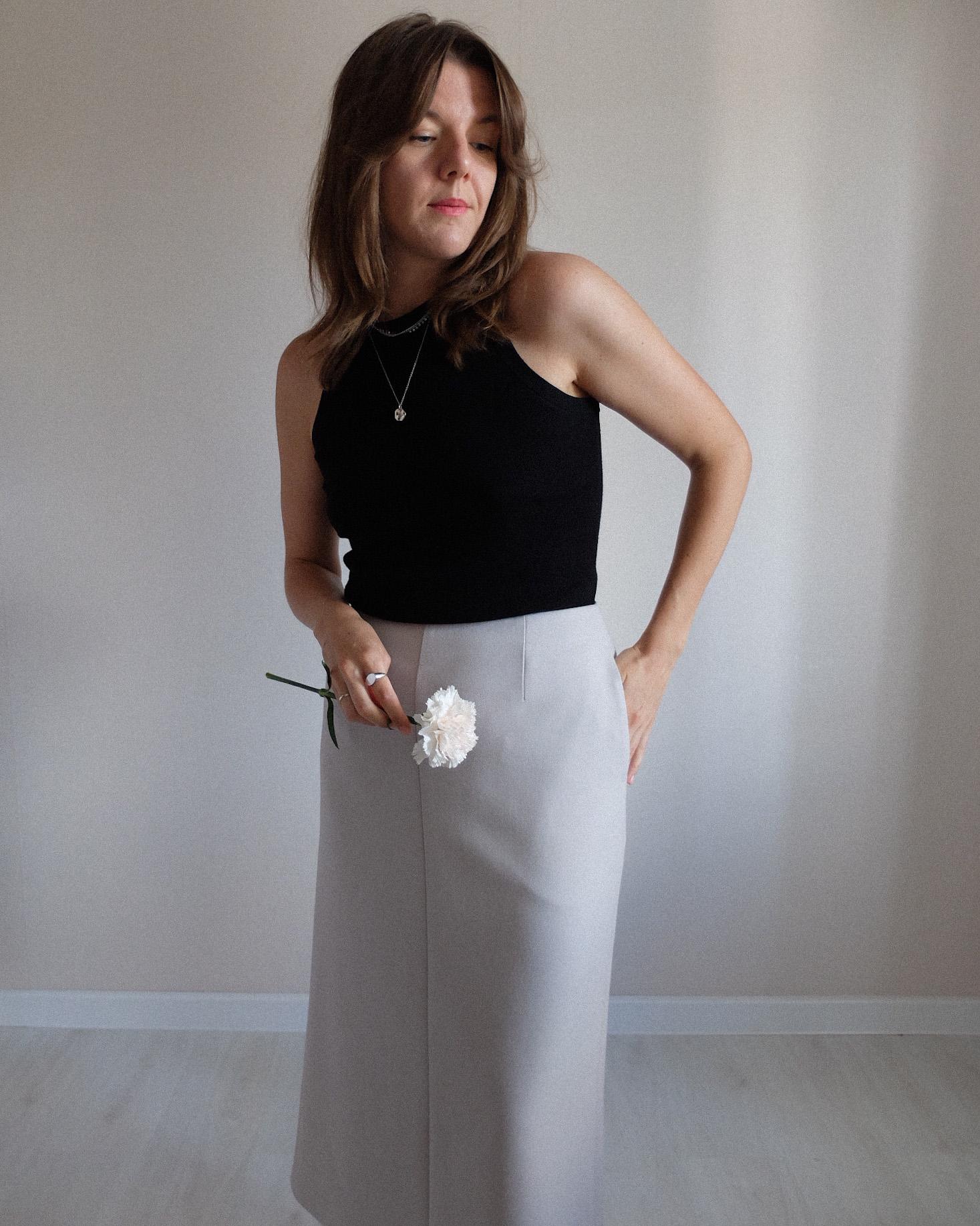 Кеште жетілген әйелдер порносы Порно жастағы неміс әйелдері