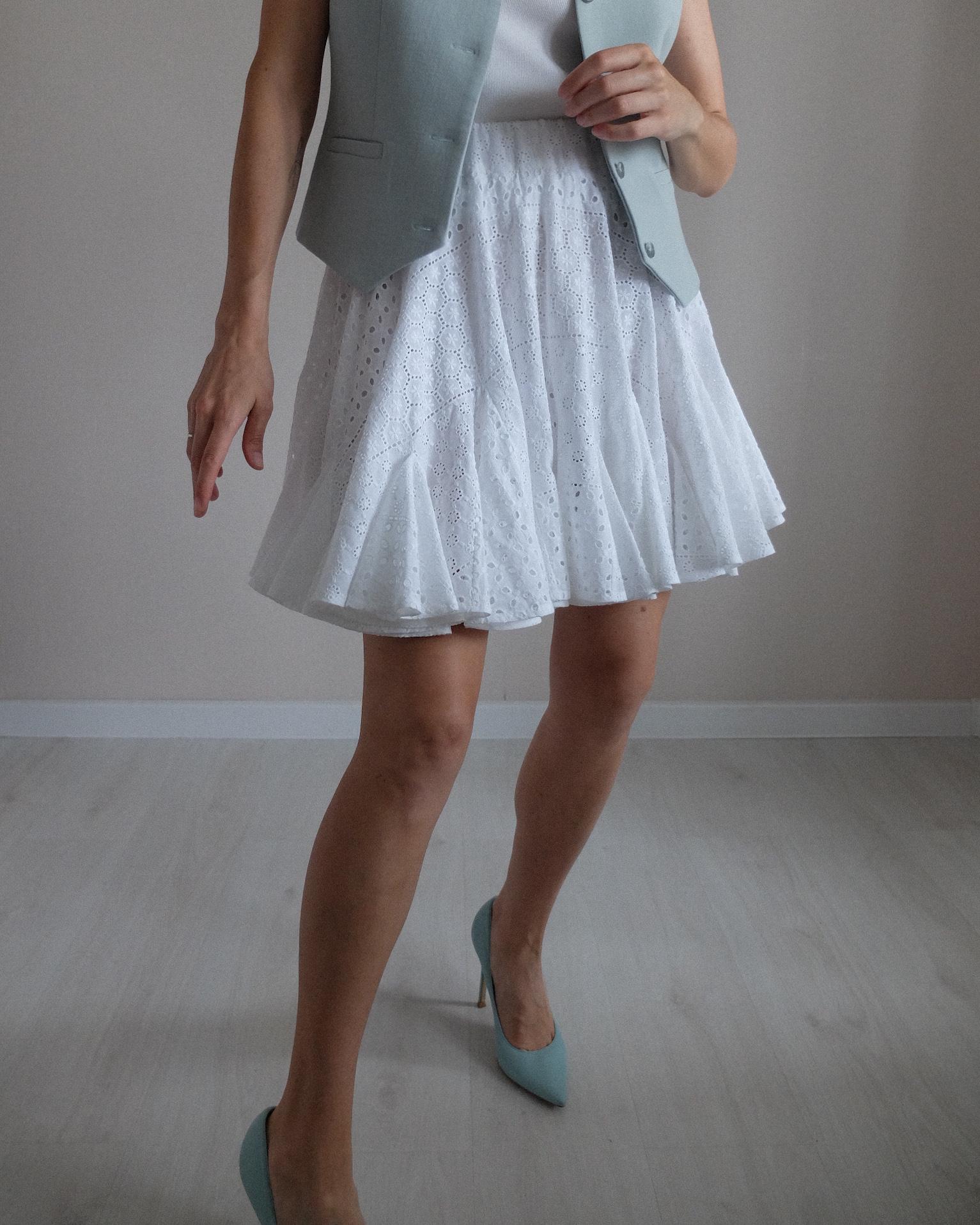 Петроградкадағы жақындық