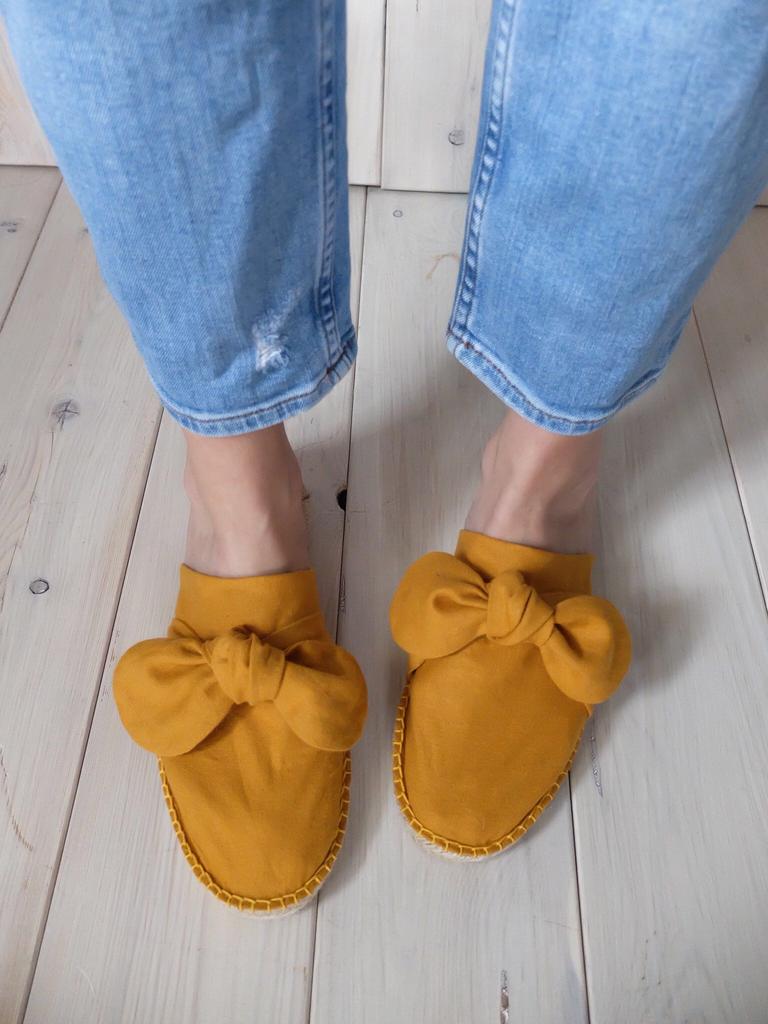 МК по ЭСПАДРИЛЬЯМ