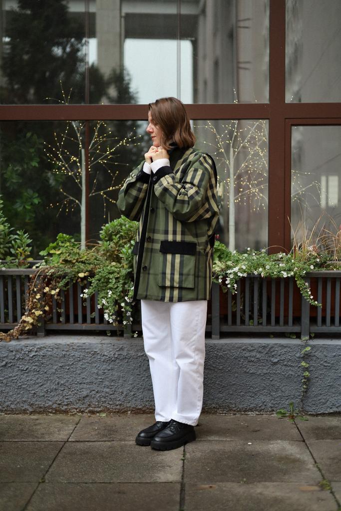 СП куртки САХАНА (на утеплителе)