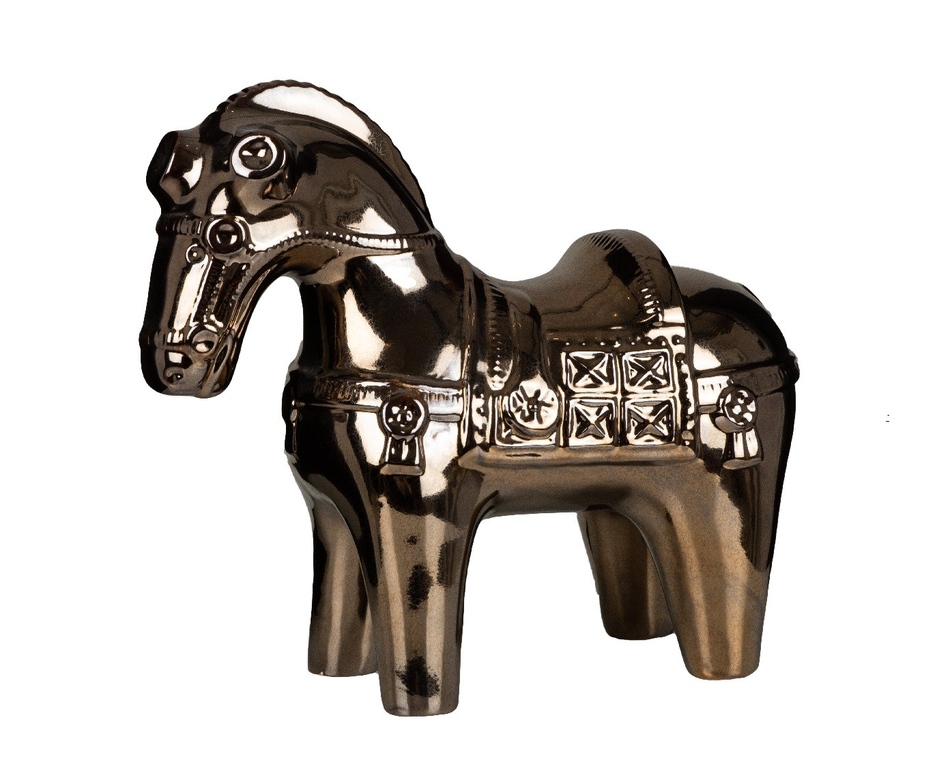 Предмет декора