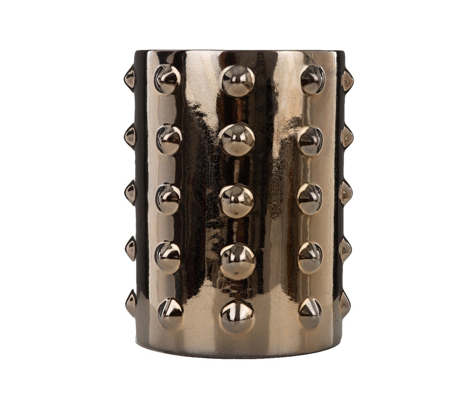 Ваза декоративная