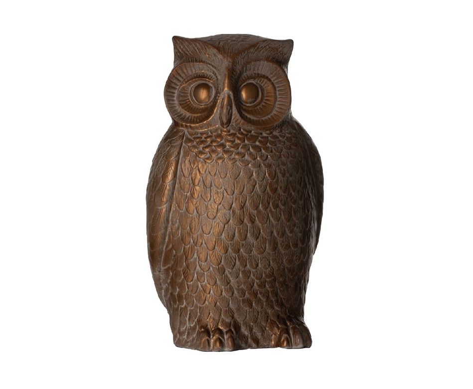 Предмет декора