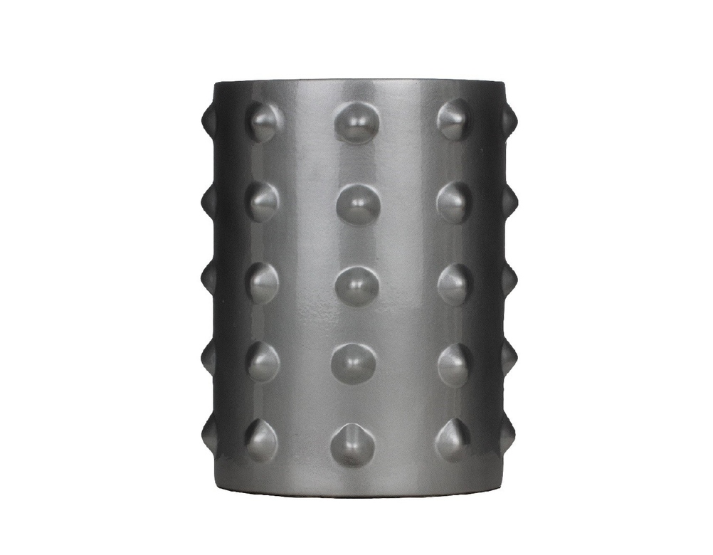 Ваза декоративная