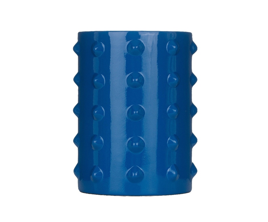 Ваза декоративная