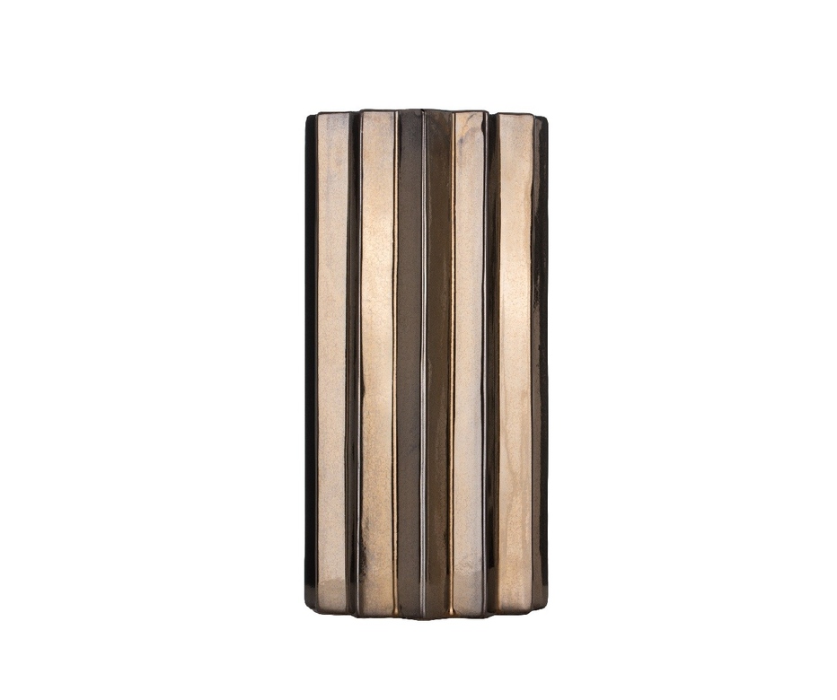 Ваза декоративная