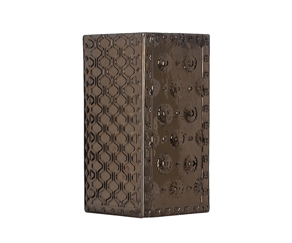 Ваза декоративная