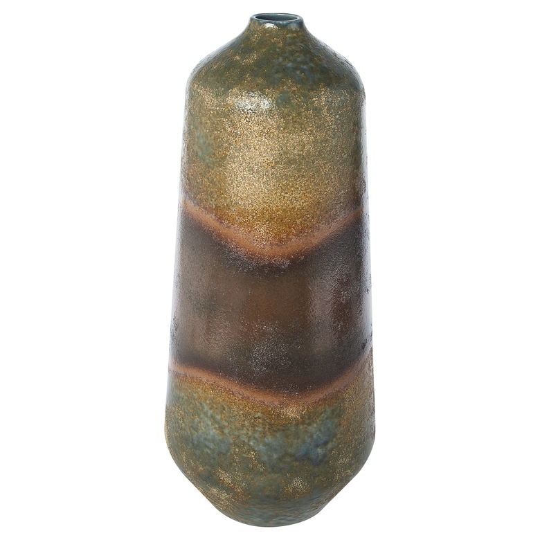 Ваза декоративная