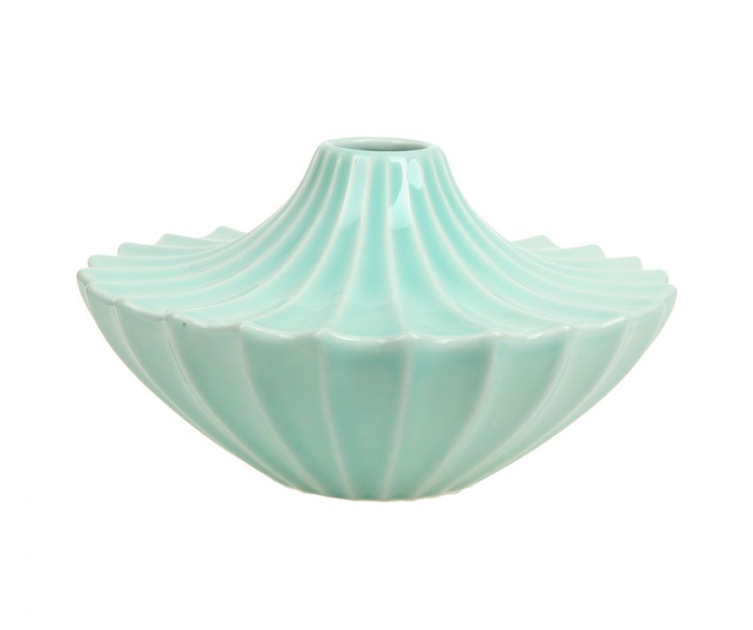 Ваза декоративная