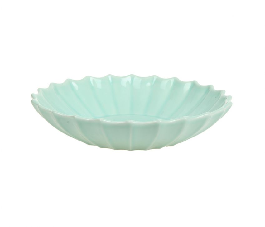 Предмет декора Центр