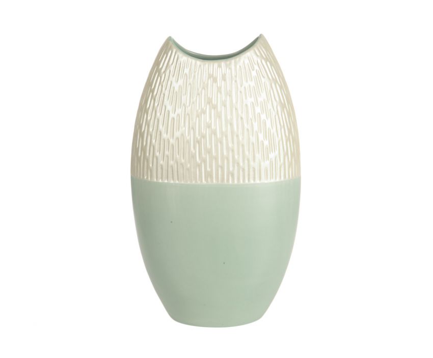 Ваза декоративная