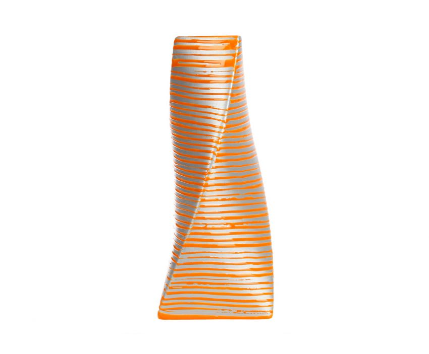 Ваза декоративная