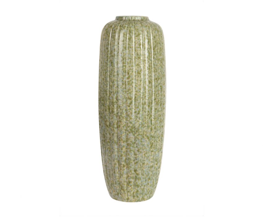 Ваза декоративная