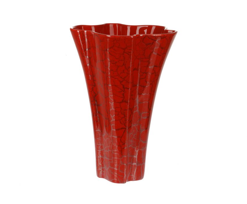 Ваза декоративная