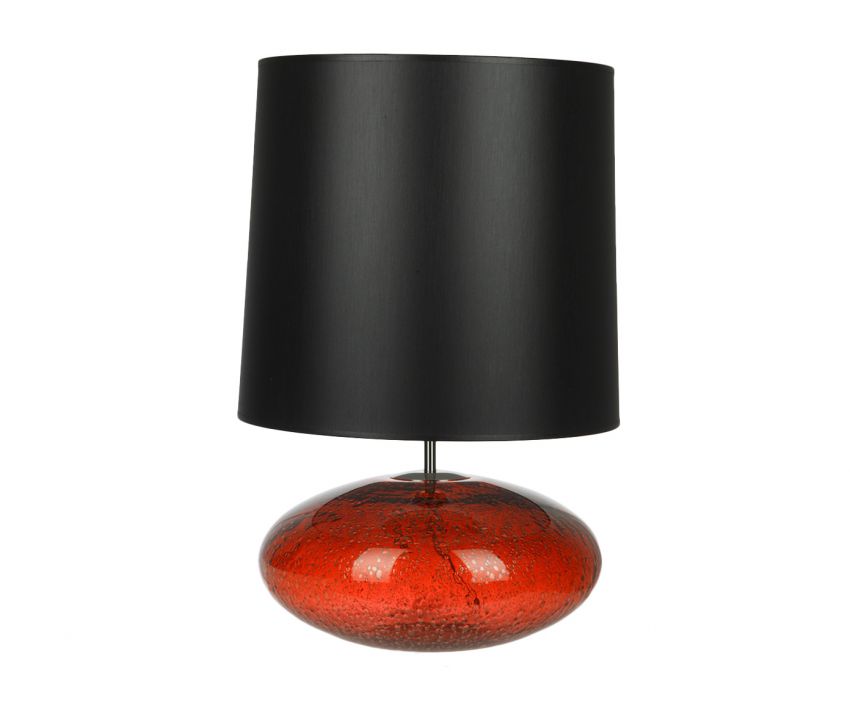 Настольная лампа