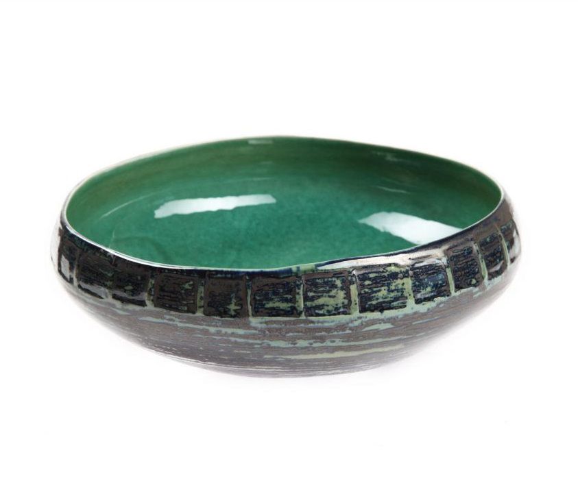 Предмет декора Центр