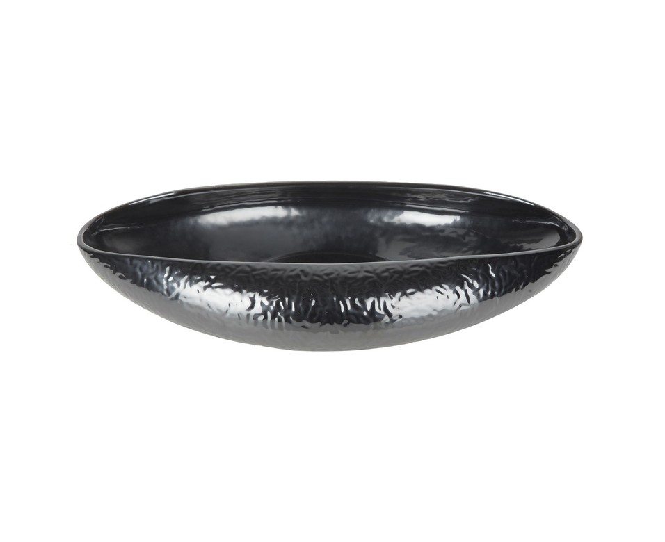 Декоративная чаша