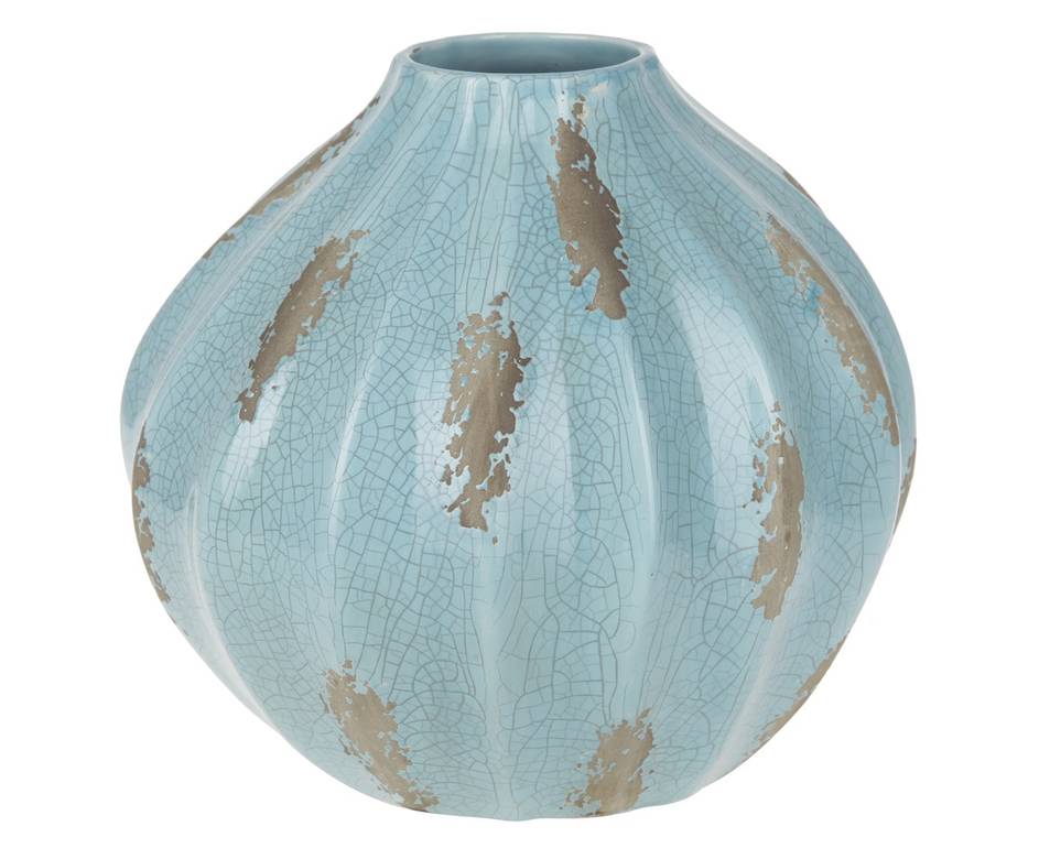 Ваза декоративная