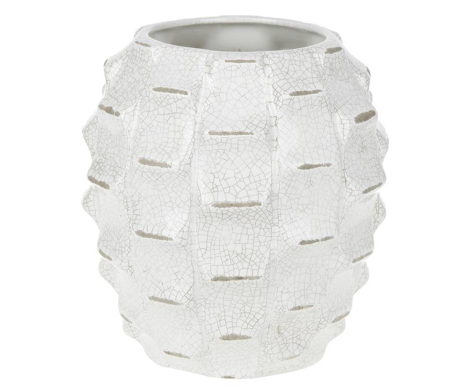 Ваза декоративная