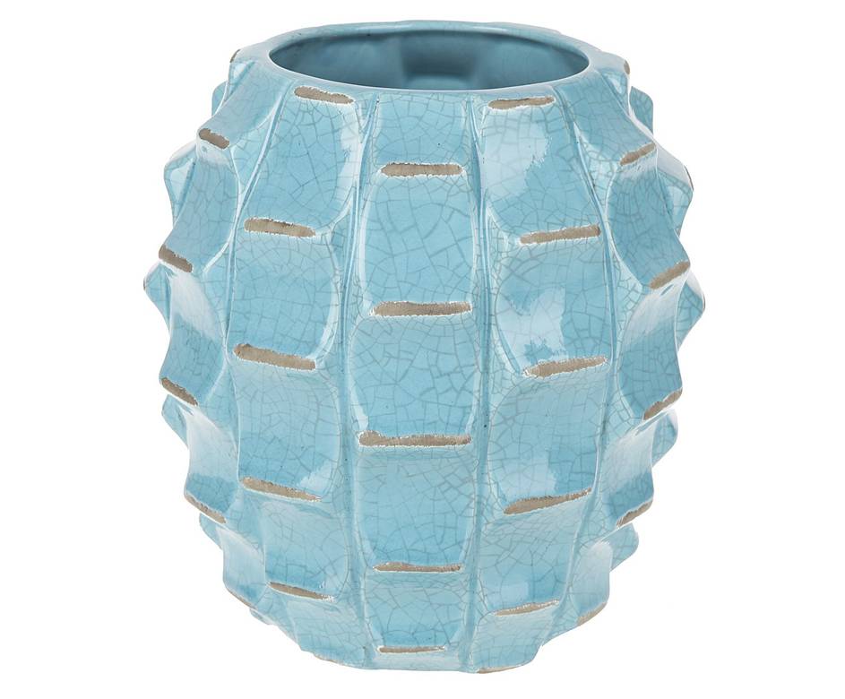 Ваза декоративная