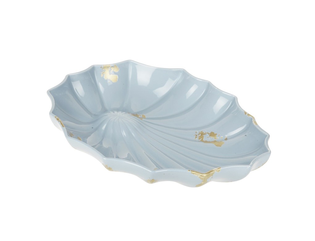 Предмет декора Центр