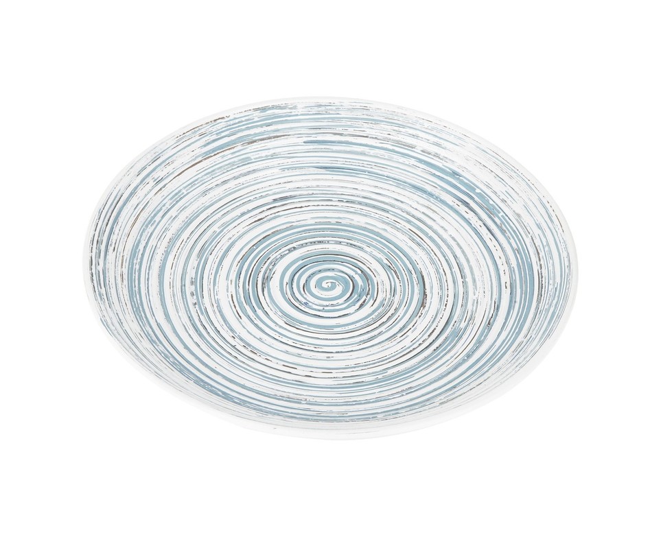 Предмет декора Центр