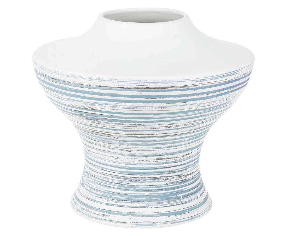 Ваза декоративная